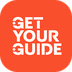 GetYourGuide