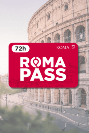 Roma Pass