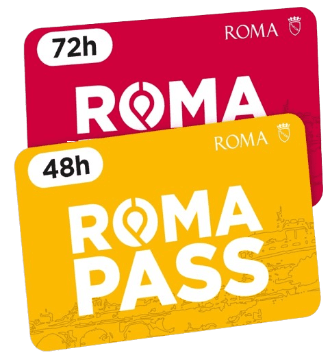 Roma Pass